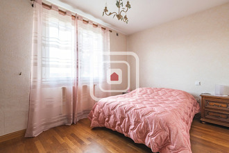 achat maison aumenancourt 51110