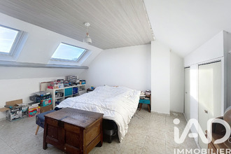 achat maison aumenancourt 51110