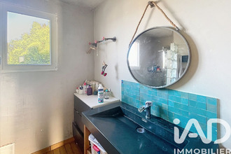 achat maison aumenancourt 51110