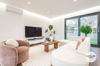 achat maison aumenancourt 51110