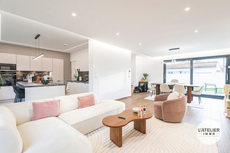 achat maison aumenancourt 51110