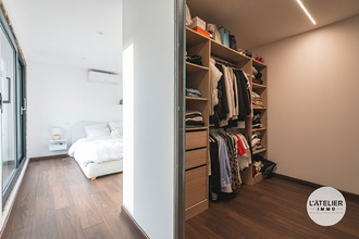 achat maison aumenancourt 51110