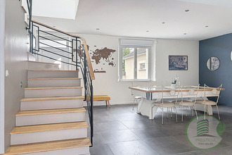 achat maison aumenancourt 51110