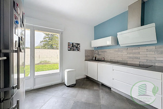 achat maison aumenancourt 51110