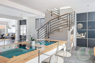 achat maison aumenancourt 51110