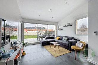 achat maison aumenancourt 51110