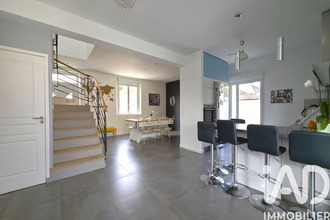 achat maison aumenancourt 51110