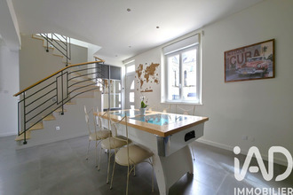 achat maison aumenancourt 51110