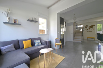 achat maison aumenancourt 51110