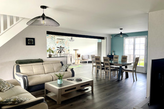 achat maison aumenancourt 51110