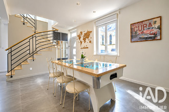 achat maison aumenancourt 51110