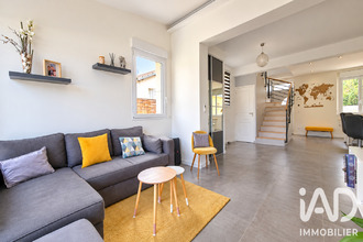 achat maison aumenancourt 51110
