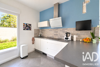 achat maison aumenancourt 51110