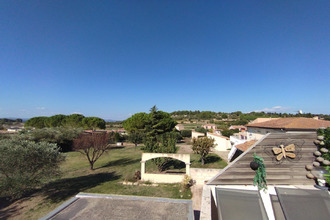 achat maison aumes 34530