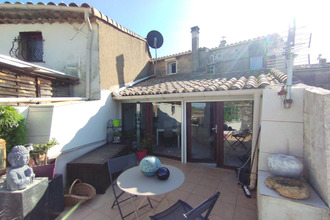 achat maison aumes 34530