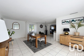 achat maison aumes 34530