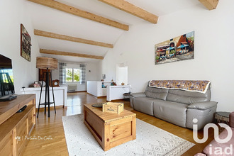 achat maison aumes 34530