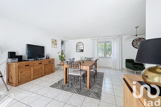 achat maison aumes 34530