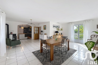 achat maison aumes 34530