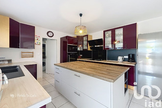 achat maison aumes 34530