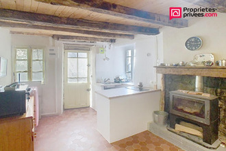 achat maison aumessas 30770