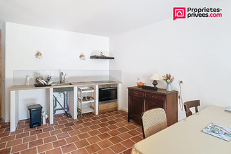 achat maison aumessas 30770