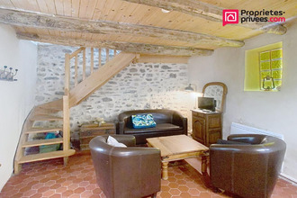 achat maison aumessas 30770