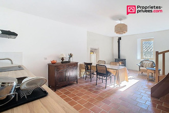 achat maison aumessas 30770