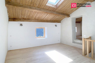 achat maison aumessas 30770