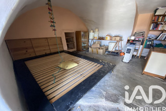 achat maison aumessas 30770