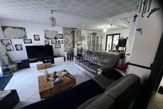 achat maison aumetz 57710