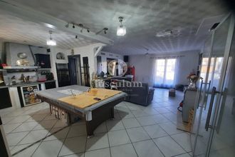 achat maison aumetz 57710