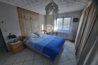 achat maison aumetz 57710