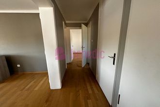 achat maison aumetz 57710