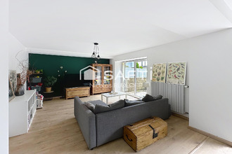 achat maison aumetz 57710