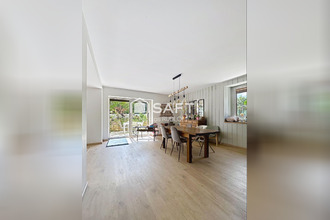 achat maison aumetz 57710