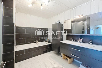 achat maison aumetz 57710