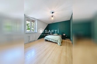 achat maison aumetz 57710