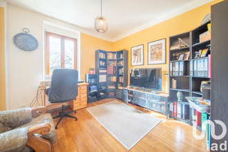 achat maison aumetz 57710