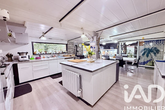 achat maison aumetz 57710