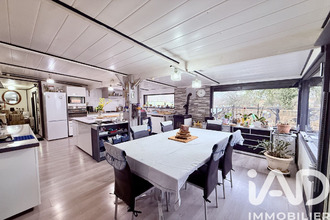 achat maison aumetz 57710