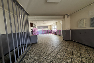 achat maison aumetz 57710