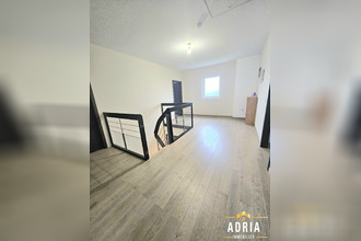 achat maison aumetz 57710