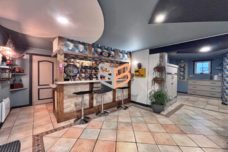 achat maison aumetz 57710