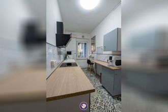 achat maison aumetz 57710