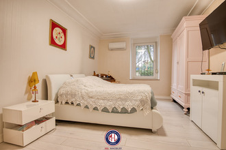 achat maison aumetz 57710