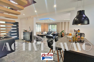 achat maison aumetz 57710