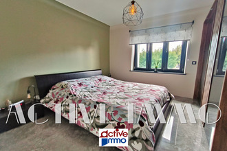 achat maison aumetz 57710