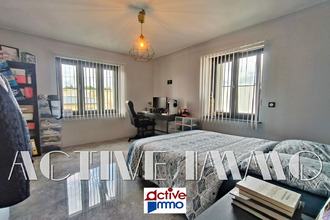 achat maison aumetz 57710