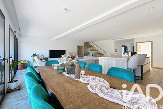 achat maison aumetz 57710